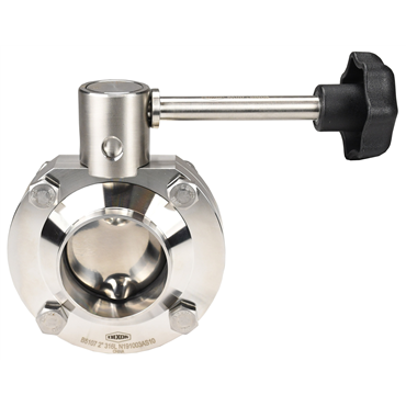 Dixon Valve & CouplingB5107S100BB-B